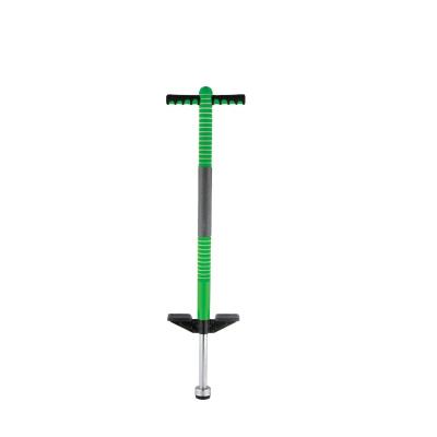 China China Steel Factory Direct Supply Kids Jumping Pogo Stick, Cheap Pogo Stick For Sale for sale