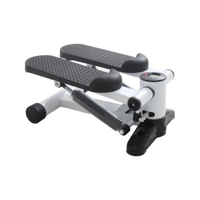 China Home Use 2022 High Quality Aerobic Stepper New Style Fitness Multifunctional Stepper Motor for sale