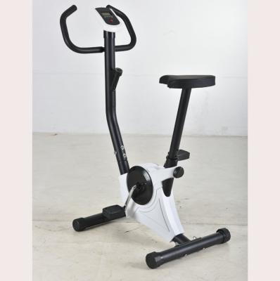 China Home Use Gym Indoor Spin Bikes Cycle Home Exercise Bikes Spin Bikes Trainer Stationary Fitness Equipment Seat Set Unisex Customized for sale