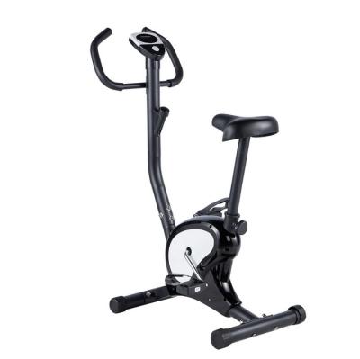 China High Quality Mini Pedal Exercise Bike Wholesale Fashion Belt Bike Home Use Indoor Fitness Trainer Home Exercise Bike For Elderly for sale