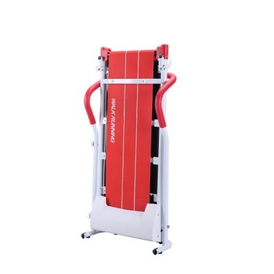 China China factory price commercial treadmill cheap hot sale home use treadmill for sale