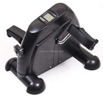 China High Quality Good Quality Mini Exercise Bike Newest Design Best Pro Speed ​​Cycle for sale