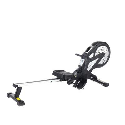 China Home Use CF-880 Home Sports Spinning Bike Best Fitness High Quality Magnetic Indoor Exercise for sale