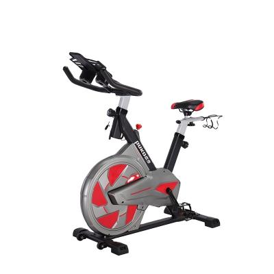 China Universal High Quality Body Building Gym Bike Flywheel Home Fitness Spinning Spinning Bikes For Sale for sale