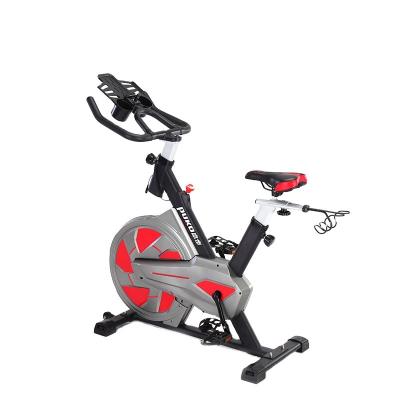 China Universal variety styles CF-1315A exercise equipment belt spinning cycle home bikes for sale for sale