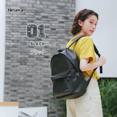 China PU388 Yiwu factory waterproof red 14 inch laptop bag for school outdoor duffel bag for sale