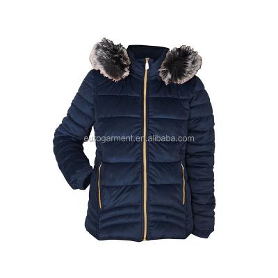 China Basic Breathable Coat Jackets 2021Softshell Women Coat Top Coat for sale