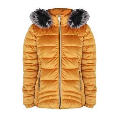 China Women's Breathable Economic High Quality Jacket Fashion Goods Coats Stylish Bomber Jacket For Winter for sale