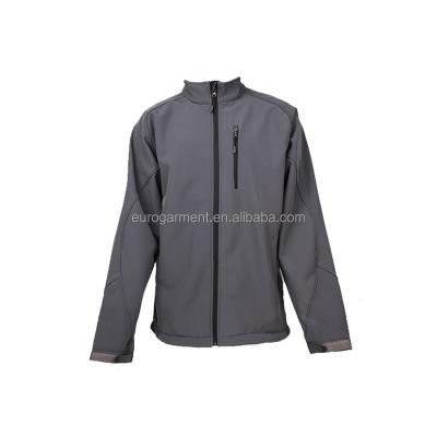 China Chef's Jacket Boy Winter Waterproof High Quality Jacket For Men for sale