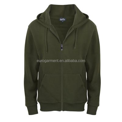 China anti-wrinkle plain hoodies bulk hoodies and joggers knitted hoodie for men for sale