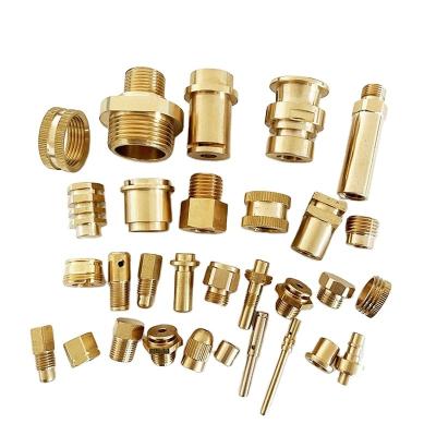 China Heavy Industry High Quality Durable Using Various Mechanical Lathe Part CNC Machining for sale