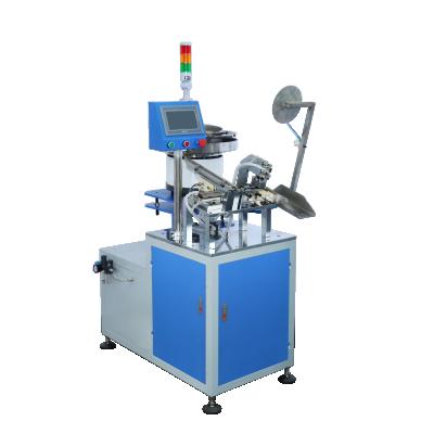 China Customized Factory Machine Suction Cup Setting Slice Slitter Quality Assurance for sale