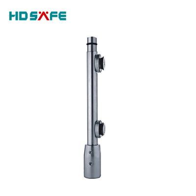 China Modern Design SA8300C-7 China Stainless Steel Glass Design Door Pivot Hinge Door Pivot Assembly Design 304 Professional 3 Years Hotel for sale