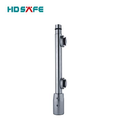 China Modern Door Pivot Hinge, Glass Door Pivot Assembly Design China Stainless Steel 304 Professional Design SA8300C-7 3 Years Hotel for sale