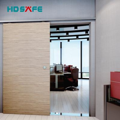 China Quiet Operation Sliding Door Accessories Sliding Door Hardware Fittings Covering Sliding Door Sliding Hot Sale Wooden 304 Stainless Steel for sale