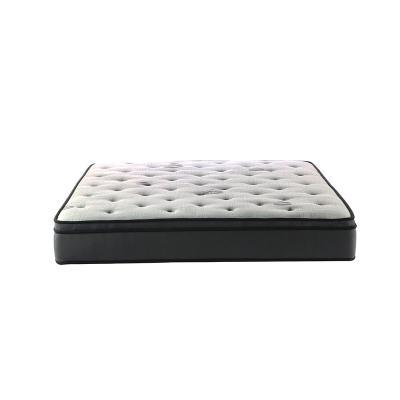 China Wholesale Size One Customized Hypoallergenic Latex Mattress Five Star Hotel Roll Bag Compression Latex Mattress Quick Resistant for sale