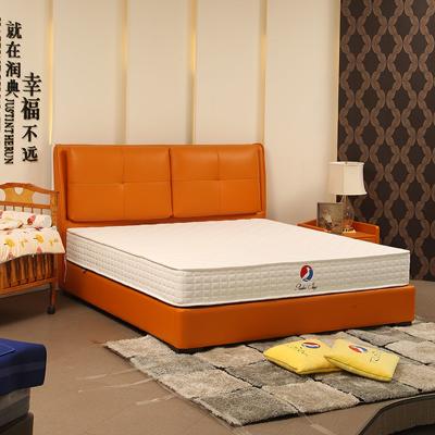 China Hypoallergenic Copper Mattress Hypoallergenic High Density Tatami Foam Sponge Mattress Cotton Thin Cushion Pad Can Be Customized for sale