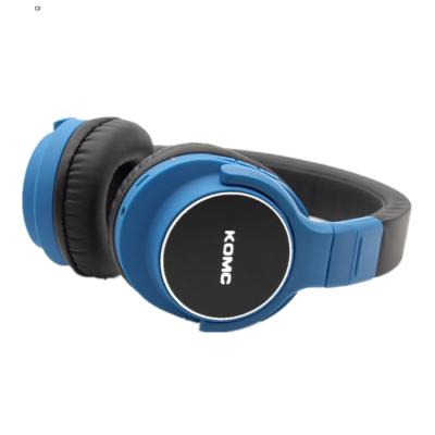 China Stereo sound headband bluetooth earphone child earphone MI bluetooth wireless earphone for sale