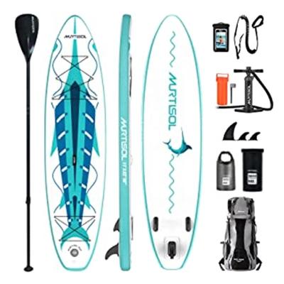 China High Quality Water Sport Activity 11'X33