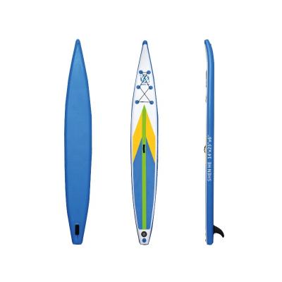 China china unisex manufacturers inflatable sup standup paddle board stand up surfboard air board for sale