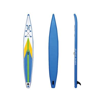 China china unisex manufacturers inflatable sup standup paddle board stand up surfboard air board for sale