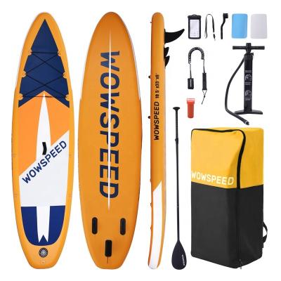 China Factory Unisex High Quality Cheap Blanks For Water Sports Inflatable Paddlee Surfboard Stand Up Paddle Boards Hard for sale