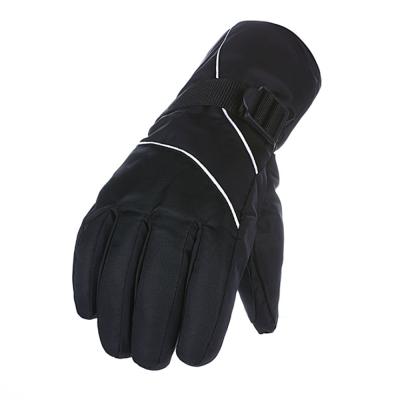 China Outdoor Outdoor Travel Warn Guard Biker Ski Gloves Touchscreen Riding Gloves Camping Motorcycle Gloves Men Motorcycle Gloves for sale