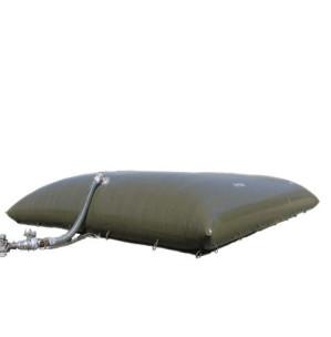 China Flexible fuel tank. KSD-009. for sale