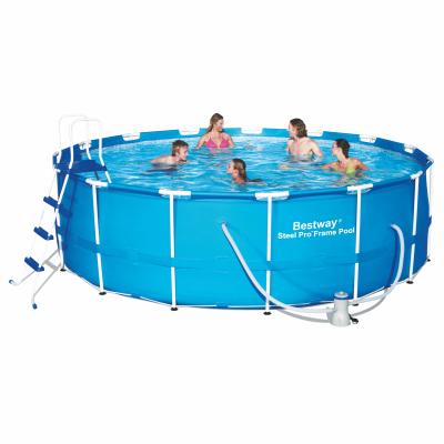 China best way family swimming pool for sale