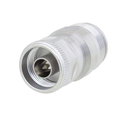 China Low PIM N 4.3-10 Male to XT-4.3-10 N057 Female Adapter for sale