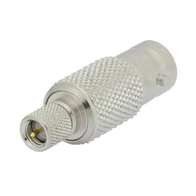 China 10-32 Male to BNC Female Adapter XT-10-32 N022 for sale