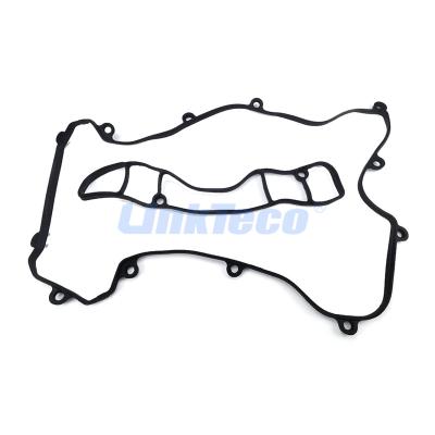 China Speed ​​6 CX-7 2.3L Engine Valve Cylinder Head Cover Gasket Rubber OEM AUTO PARTS for sale