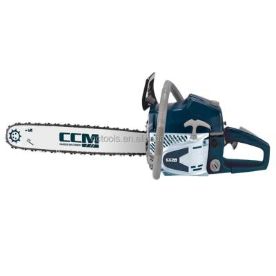 China 2-Stroke China Manufacture 2-Stroke Hydraulic Chainsaw for sale