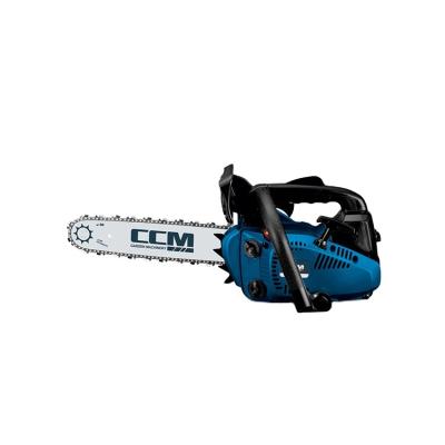 China professional cheap gasoline 2-Stroke 2stroke chainsaw for sale