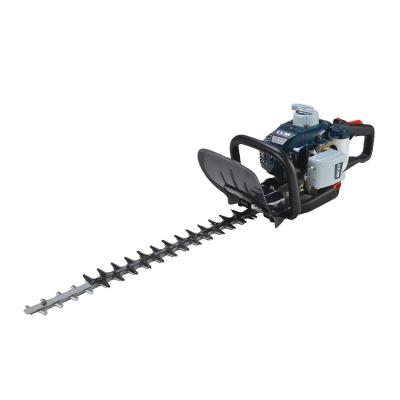 China Gasoline Hedge Trimmer With Pole Made In China China Hedge Trimmer 107x25x23cm for sale