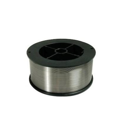 China 347, 1.4550, SUS347, Stainless Steel Spring Wire for sale