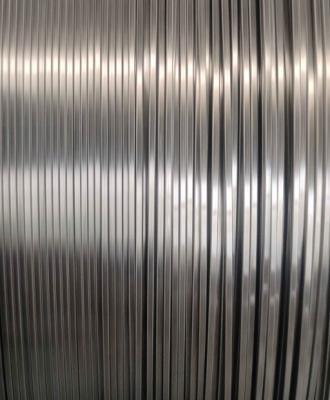 China Square Steel Wire for sale