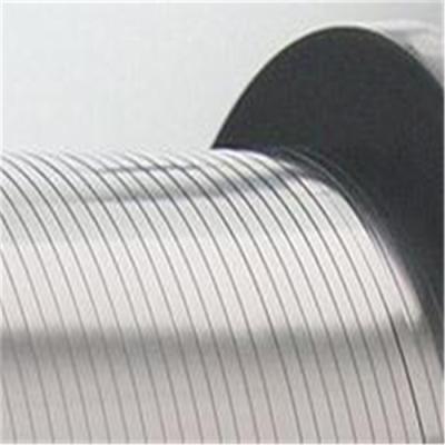 Κίνα Hastelloy C22, 2.4602, N06022, Nickel Alloy Spring Wire προς πώληση