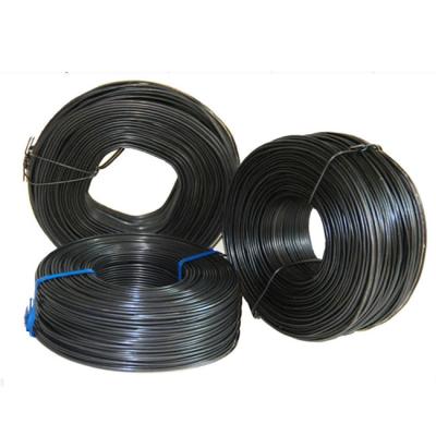 China VDCrV Oil Hardened Spring Steel Wire for sale