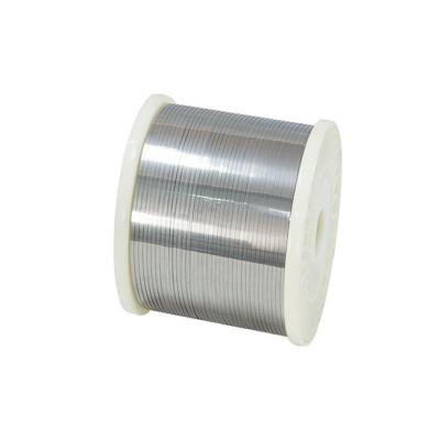 China C76D C76D2 High Carbon Spring Steel Wire for sale