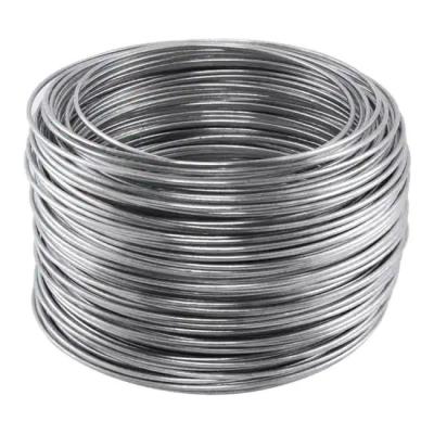 China BS EN 10207-1 C50D C50D2 Hard Drawn Spring Steel Wire for sale