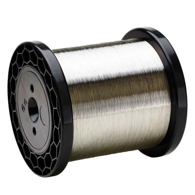 China ASTM A228 Spring Steel Music Wire for sale