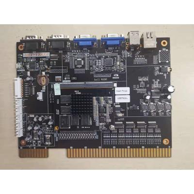 China For casino fire link gaming motherboard show gillette vest 5 one fusion plus back cover for sale