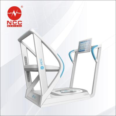 China Treatment of imbalances balance evaluation and training system with best price for sale