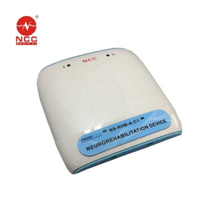 China Portable NCC Physiotherapy and Rehabilitation Medical Device for sale