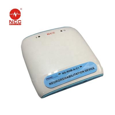 China New Product Easy Biofeedback Equipment With Low Price Muscle Biofeedback Device for sale