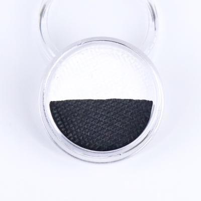 China Hot Selling Face 3g Matte Water Based Makeup Safe Non Toxic Paint for sale