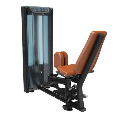 China Universal most popular products inner and outer thigh integrated gym equipment application strength training for sale