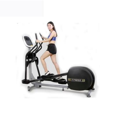 China Commercial Handheld Exercise Equipment Orbital Use Elliptical Trainer for sale