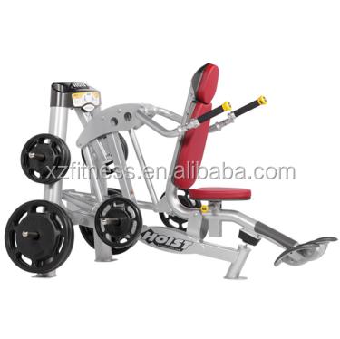 China Bodybuiling China supplier 6003 gym equipment fitness top selling products in alibaba for sale